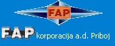 FAP corporation